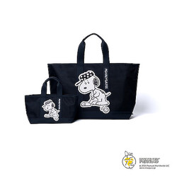 ��C�� 2025 Peanuts Worldwide LLC