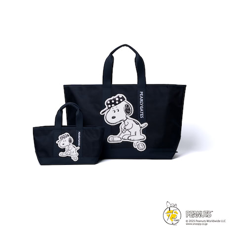 （C） 2025 Peanuts Worldwide LLC