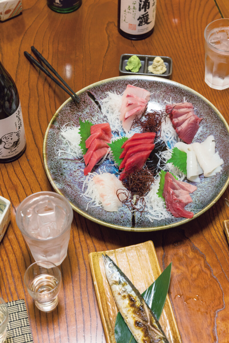 ����ӥˤǼ������͵���ֱ���פȥݥƥ��Τ��̣�򸡾�