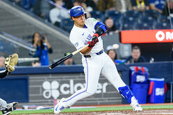  �֥롼���������������¿��ʼ̿���Getty Images�� 