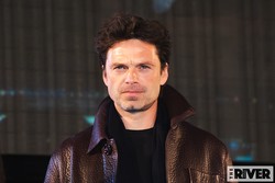 「もしかして」セバスチャン・スタン、『ザ・バットマン2』撮影中に 「『ゴッドファーザー PART II』みたいな傑作なのでは」と手応え