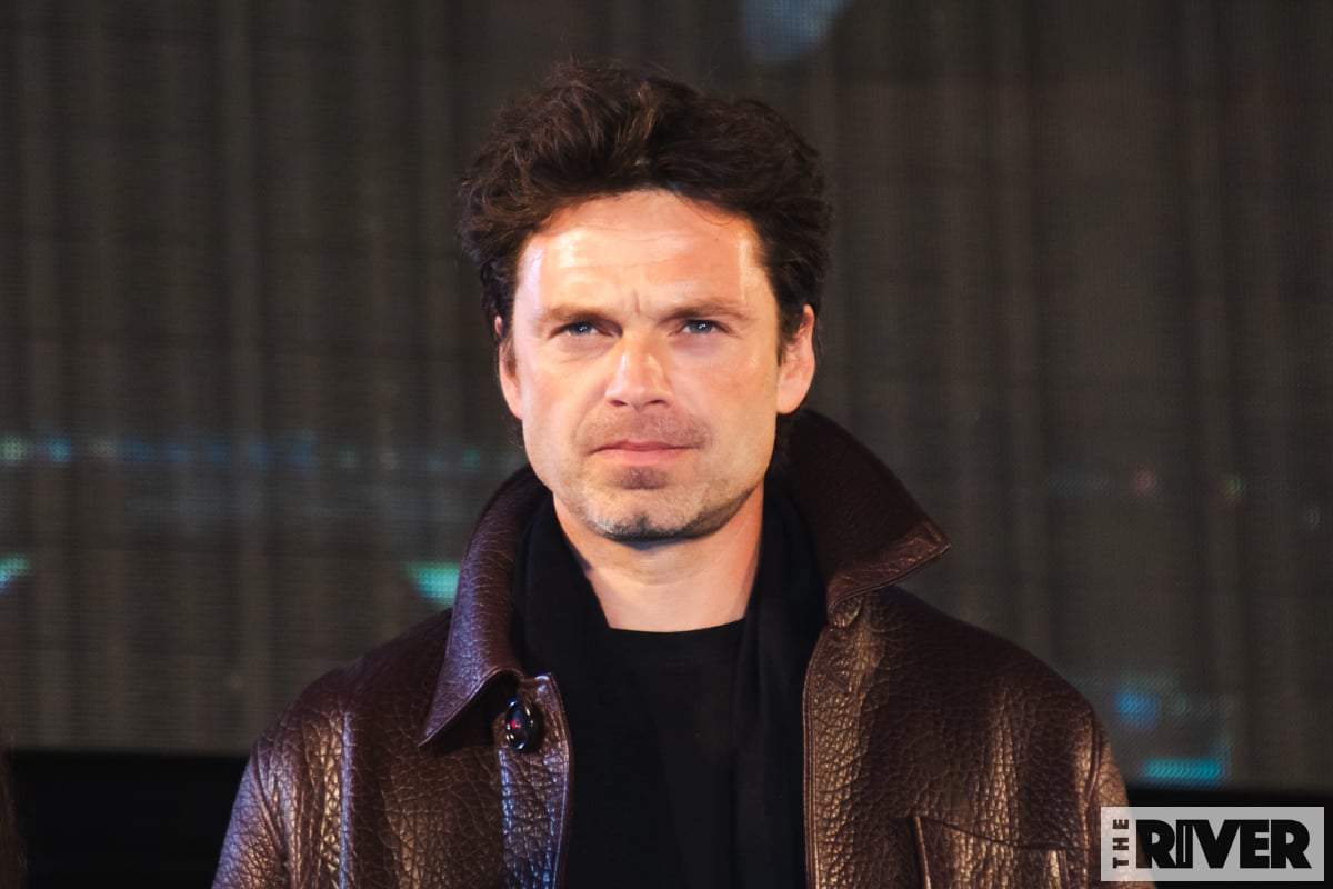 「もしかして」セバスチャン・スタン、『ザ・バットマン2』撮影中に 「『ゴッドファーザー PART II』みたいな傑作なのでは」と手応え