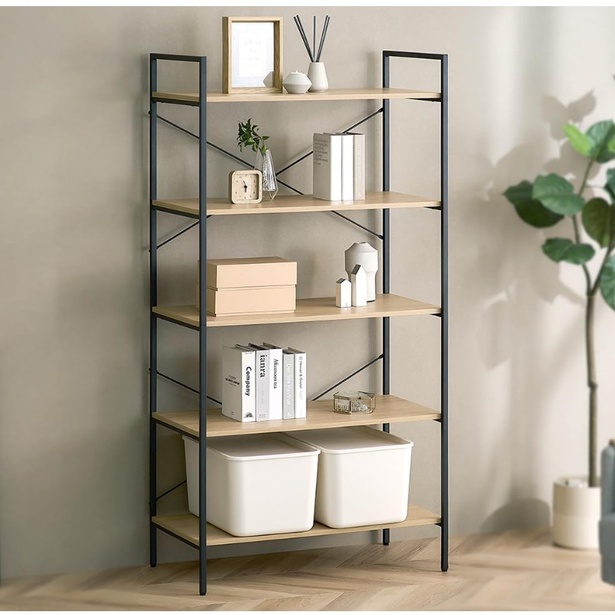 Amazon緿֥ץ饤ശպסܥƥޤȤ㤤