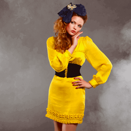 彼氏の浮気相手は誰？浮気相手が誰なのか探る方法９パターン