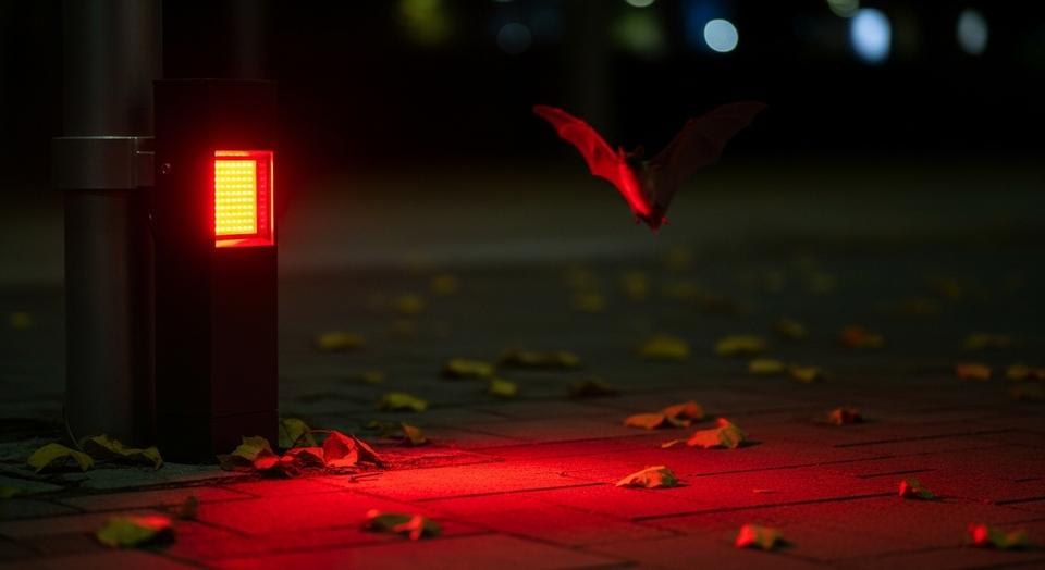 Whisk_09c7b34d8c9584183cc4dc0ca43778dfdr