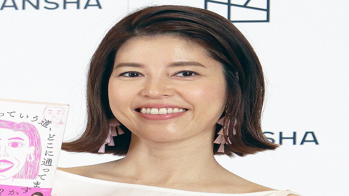 神田愛花パイロット(02)