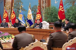 ���������񵭤�ϫƯ����������Ѱ�����8����4������Ĥ��Ƴ������2023ǯ2��7����ī������̿���