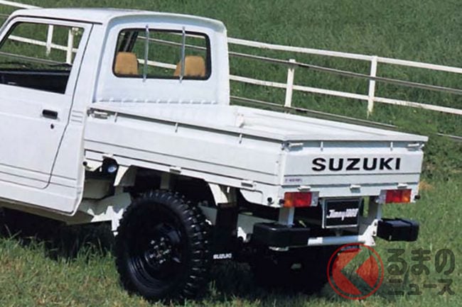 �������֥���ˡ��ȥȥ�å��ɡפ��������� ���Ѻ��ϡ߰�ϩ�����ϡ���������Ͼ�Ƕ���ǥ��!? �������Ԥ������֥ԥå����åספȤ�