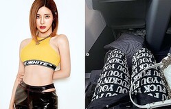 �ģʡ��ӣϣģ����Υ��󥹥�����ࡡ����ץ��㡼��