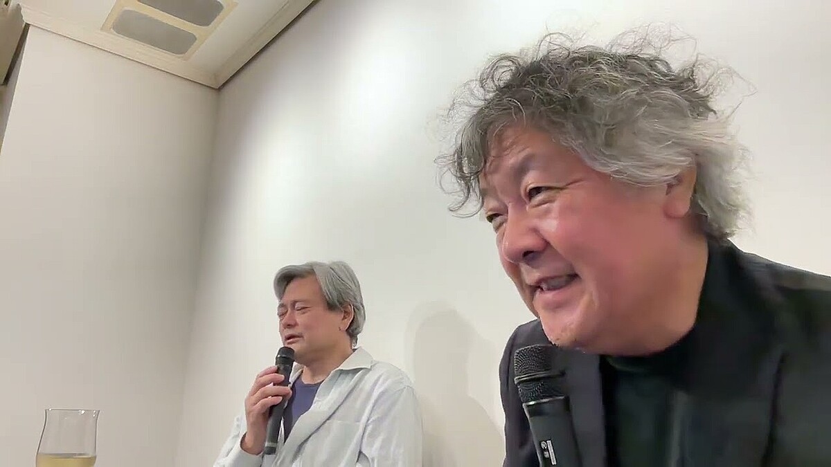 画像が削除されました