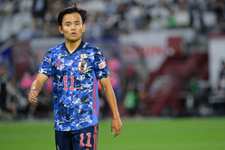 �ʻ��ơ���������PICSPORT��