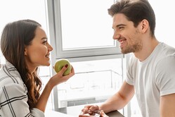  �ְ㤤�ʤ���̿�������ܵ������������������������ָ�ư�פȤ� 