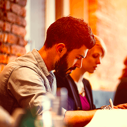 �ֺ�����˳�����ɡ��������Ϥ��ꤽ�����פȴ��Ԥ�����������ѥ�����