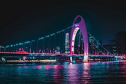 ����ASEAN��������ϰ�������ͥåȥ�����ס�����