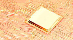 �����ܳ��ۥ�ー������ー�ι���ǽ���˹׸��������ܤ������ー��ー