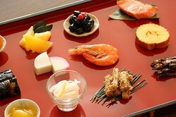  /Sixcube/PIXTA(�ԥ�����)