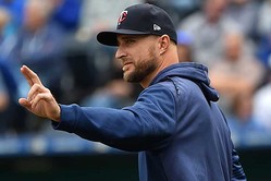 �ĥ��󥺤Υ��å����Х�ǥå���ġڼ̿���Getty Images��