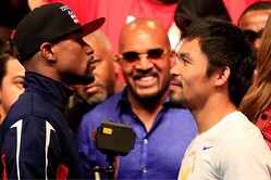 �ȲԤ���ɤΤϤ�������4�������ƤΥ쥸����ɤϡ֥說�說���ʤ��פȥ��åѥꡡ�ѥå��㥪vs�ᥤ���������κ���϶ȳ����Ǯ�̤�夬�餺