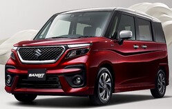 @AUTOCAR