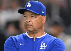 �ɥ��㡼���Υǡ��֡����С��Ĵ���