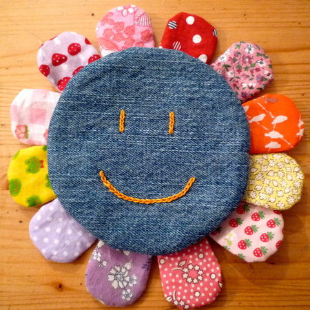 ママの愛情たっぷり 手づくりおもちゃ 子どもたちが喜ぶアイデア29選 ライブドアニュース