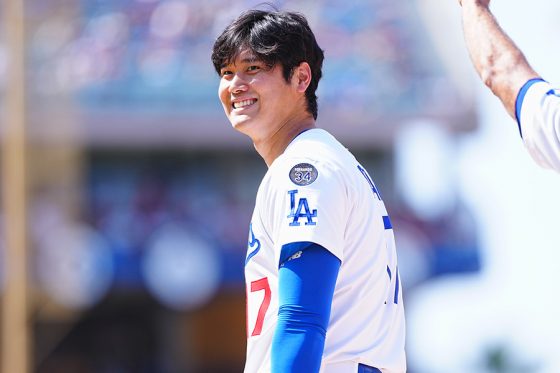 �ɥ��㡼������ë��ʿ�ڼ̿�������ʹ�ˡ�