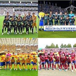 J������PO���פ�ʺ��夫���Ĺ�ꡢ���������������档�̿������渦�����������ʥ��å��������������ȼ̿����ˡ�����͵��