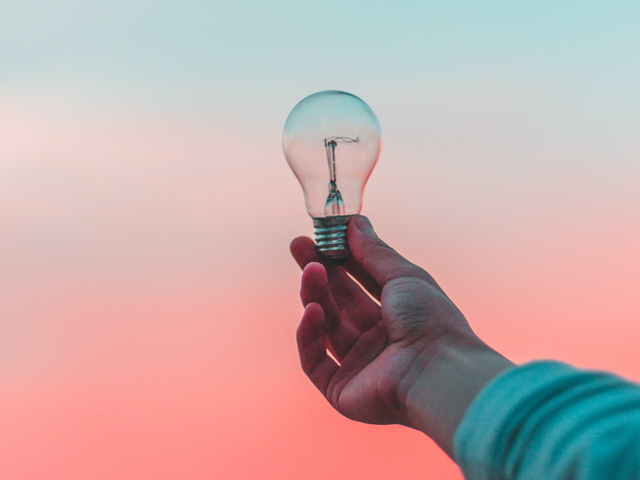 2月1日の毎日占い「12星座ランキング」第1位は獅子座