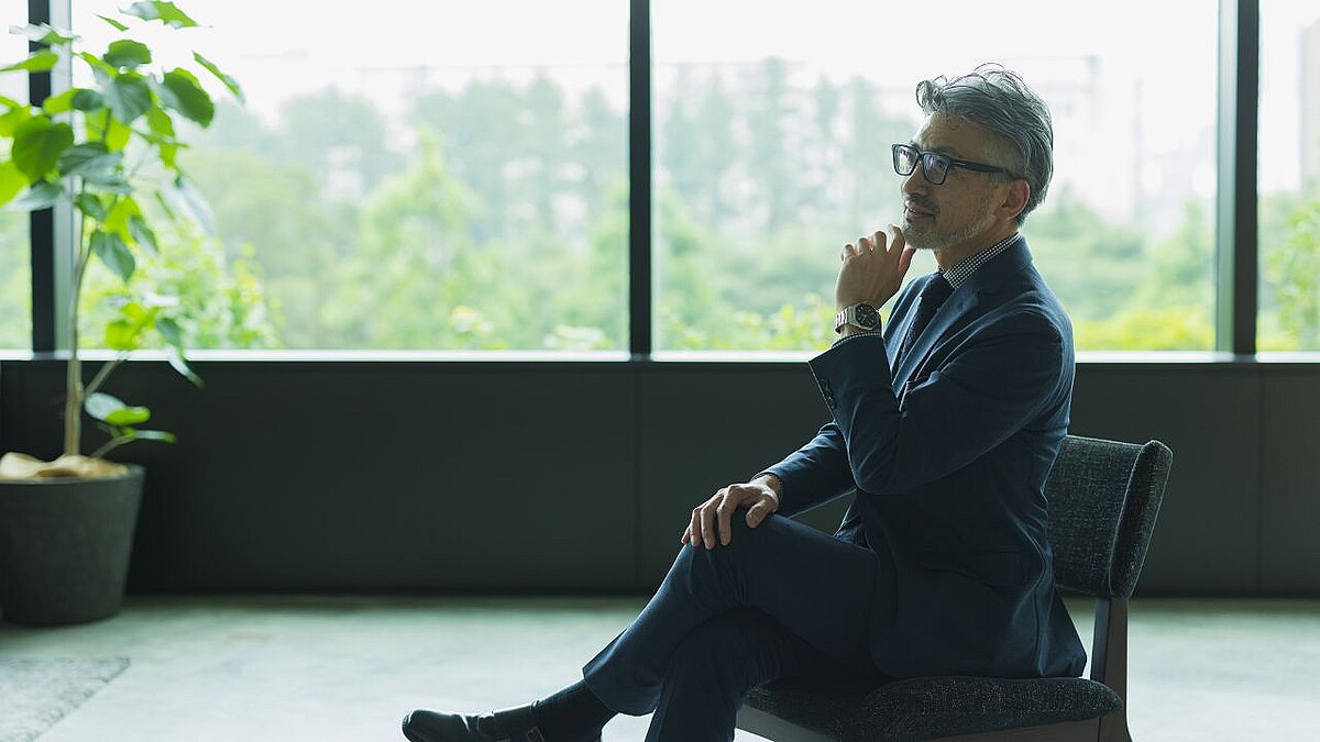 ネット掲示板で“ボロカス”のダメ株。だが、伝説の投資家は言った「10倍になるかもね」 判断の根拠とは？ (2025年11月2日掲載) -  ライブドアニュース