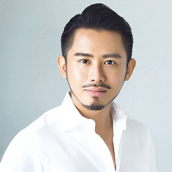 根本的に肌を改善 ツヤツヤ美肌へ導く朝晩スキンケア Peachy ライブドアニュース