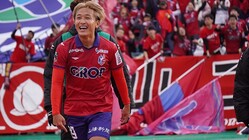 ������������3-0�ǲ���J1����PO�辡�ؿʽС����ҥ��ǥ����뤷��MF��޼���͡��ब���Ƥ��������줷���ä��פ���֤Υ��Ს���Ƥ��ʡ