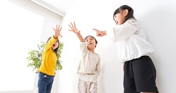 Photo: Adobe Stock