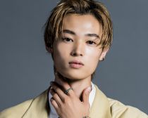 ������������� SABON Japan �ץ쥹��꡼��