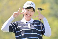 ���ºڡ��ڼ̿������ݡ�������/���ե���