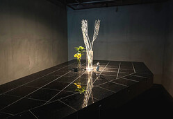 ����å���α�Ρ֥ϡ��ɥ���Ω���������Сפ��ۼ��������롡�ɤĤ�ȶ˹��ͤ�������