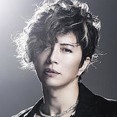 映画 翔んで埼玉2 の撮影 Gacktが再始動した段階で撮影再開へ ライブドアニュース