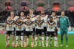 �ɥ�����ɽ��3��ι�ݿ��������臘���С�ȯɽ����FW�ϥ������Ĥ�������18�Фο����������2̾���龷��