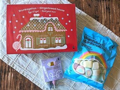 ���ۻҤβȤ��ñ�ˢ����ե饤�� �������� ���ڥ�ϡ�����Ρ֥إ�����ϥ����פ��äƤߤ�