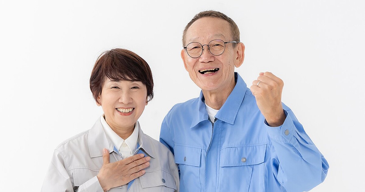 写真はイメージです　Photo:PIXTA