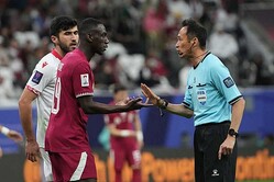 �������롽���������������ۤ���¼��Ƿ�翳�ڼ̿���Getty Images��
