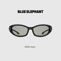 �֥롼����ե���Ȥ����ݡ����ò����Υ����������饤���ACTIVE�פ�ȯ��