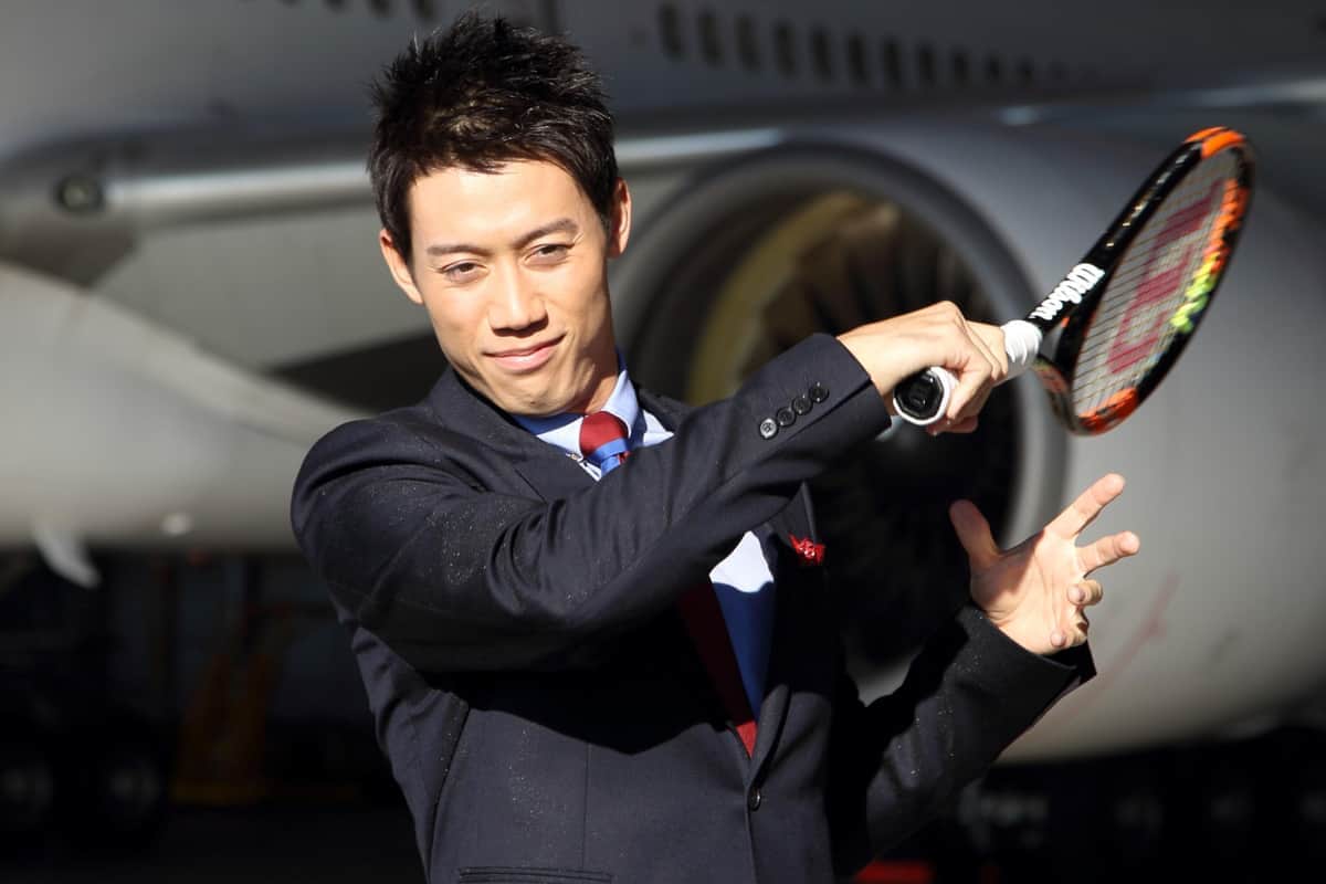 �ӿ��������2015ǯ11��ơ�