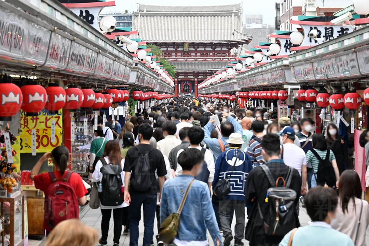 ���ʹѸ��Ҥ������󤻤�����