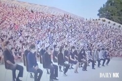 ��Ҳ�����ȿ�Ҳ����԰٤�Ԥä��ͤ��Ф������Ʈ���Ĥ��ͻҡʲ�������゙���꡼NK��