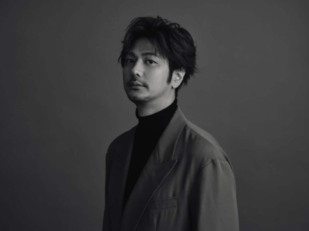  ��ͥ��®��⤳�ߤ������4��1�������Ȥ�Instagram�򹹿���������󥷥�åȤ���Ϫ����ȿ����Ƥ�Ǥ��ޤ����ʥ���ͥ��������ŵ��®��⤳�ߤ��������Instagram���� 