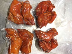 26�Ф����ͽ����������������­���̳�����̴���