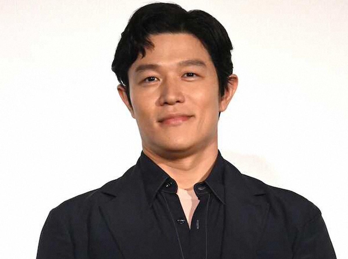 日曜劇場「リブート」8日の放送が衆院選の開票速報のため休止に