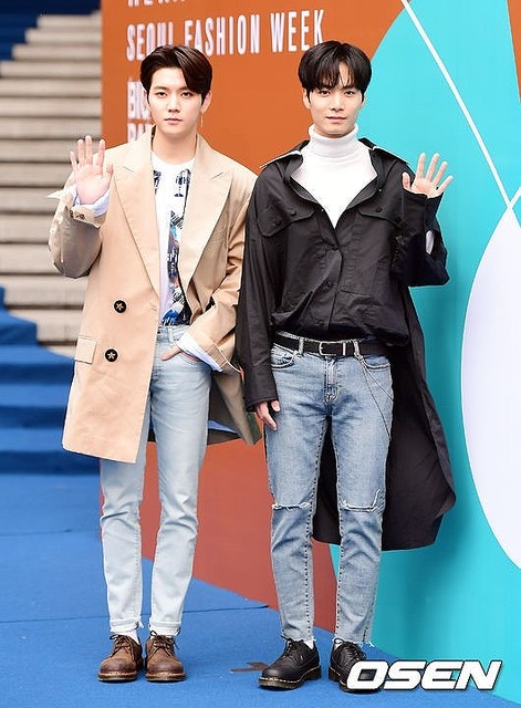 ��PHOTO��NU��EST W ����JR��AFTERSCHOOL �������KARD�֥�����ե��å���󥦥������פ˽���