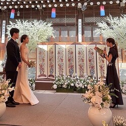 ������α����ɥϡ���󥹡�SNS�Ǵڹ�ؤΰ����������ֿ�ͧ���åץ�η뺧���ء�