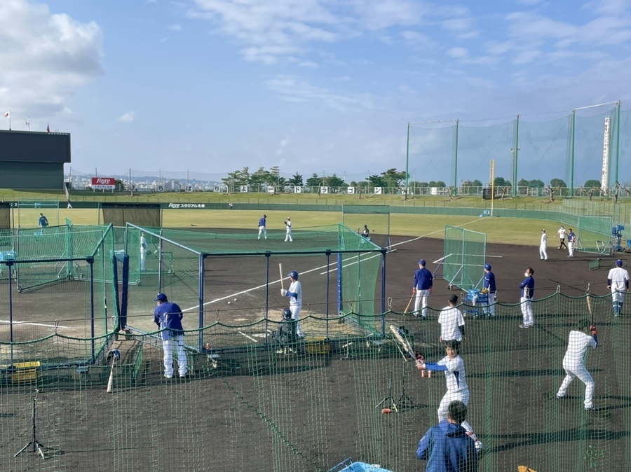 ��ͥ�󻲲ä������ɥ饴�󥺤��������ΤȤϡ�OB��ɧ������������